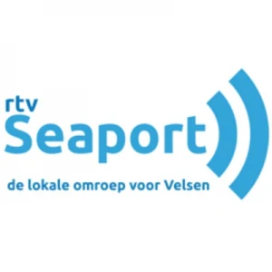 RTV Seaport