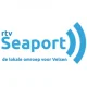 RTV Seaport