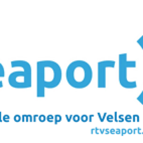 RTV Seaport