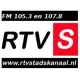 RTV Stadskanaal