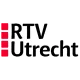 RTV Utrecht
