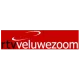 RTV Veluwezoom