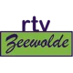RTV Zeewolde
