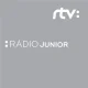 RTVS R Junior