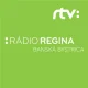 RTVS R Regina BB