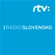 RTVS R Slovensko