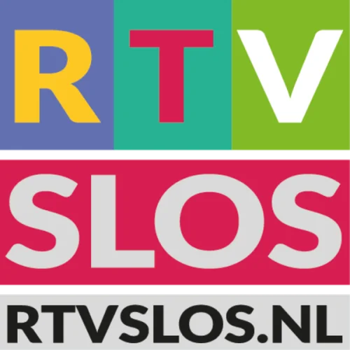 RTVSlos