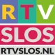 RTVSlos