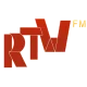 RTW FM
