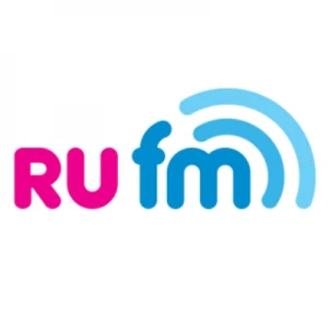 RU FM