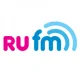 RU FM