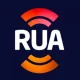 RUA FM