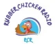 Rubber Chicken Radio