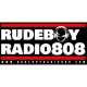 Rudeboy Radio 808