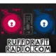 Ruff Draft Radio