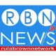 RulaBrownNetwork (RBN)