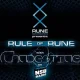 RULE OF RUNE RADIO