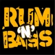Rum N Bass Radio