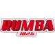 Rumba 102.5 FM - Cartagena
