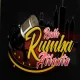 RUMBA ATLANTA