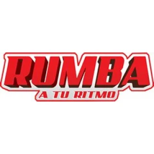Rumba (Barbosa)