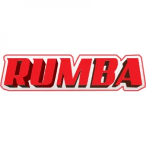 Rumba Bucaramanga