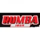 Rumba Cartagena