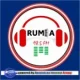 Rumba FM