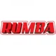 Rumba Ocana