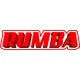 Rumba Riohacha