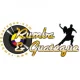 Rumba y Guategue