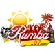 Rumba107