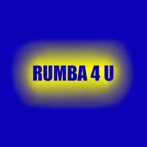 Rumba4U