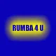 Rumba4U