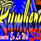 Rumbera Estereo