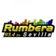 Rumbera Sevilla