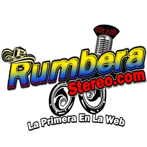 Rumbera Stereo (Barranquilla)