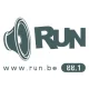 RUN