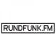 rundfunk.fm