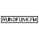 Rundfunk.fm