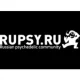 rupsy.ru - Chil-out
