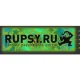 rupsy.ru - Dark Psy / Forest / Psycore