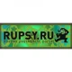 Rupsy.ru - Dark Psy