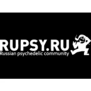 rupsy.ru - Goa trance