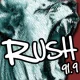 Rush 91.9 FM