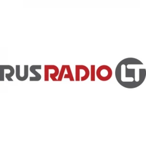 RUSRADIO LT