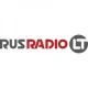 RUSRADIO LT
