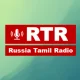 Russia Tamil Radio (RTR)