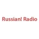 Russian Radio