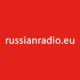 Russian! Radio